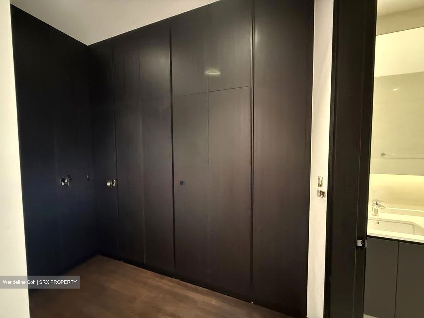 Pasir Panjang Gardens (D5), Terrace #630998951